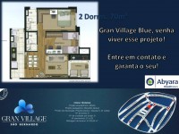 /album/gran-village-blue/a4-image006-jpg/